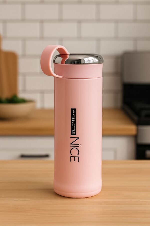 Modo Water Bottle -500 ml