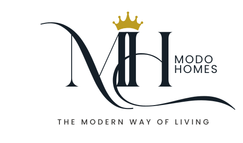 Modo Homes