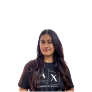 Untitled design - 2025-05-18T120409.044